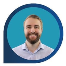Patrick Turley CFO (7)