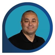 Patrick Turley CFO (8)