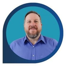 Patrick Turley CFO (9)