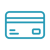 Payments Icon-2