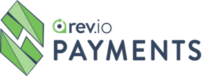 rev.io payments