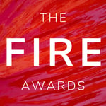 The-Fire-Awards-1024x1024-1