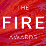 The-Fire-Awards-1024x1024-1