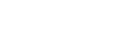logo-revio-white