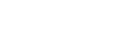 logo-revio-white