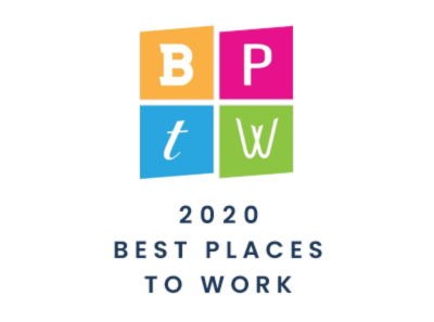 award-bptw-2020