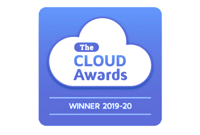 award-cloud-awards-20