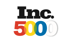 award-inc-500