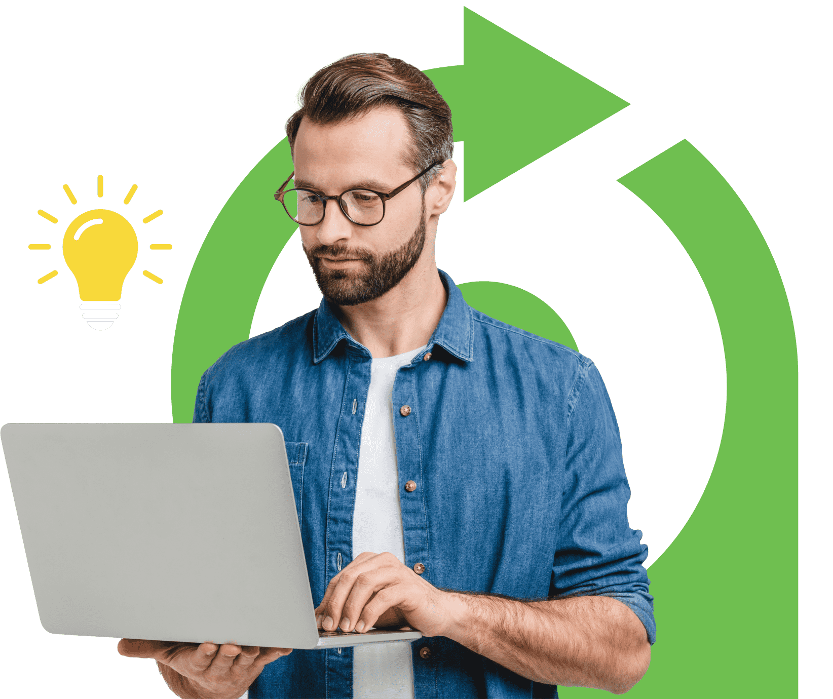 Blog - Insightful Resources For Service Providers | Rev.io