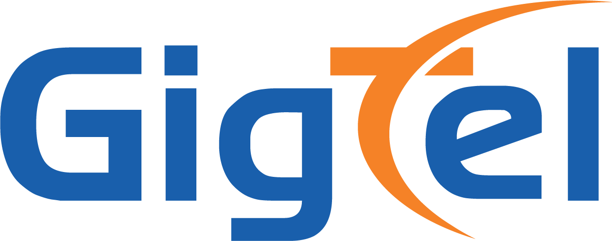 gigtel-logo