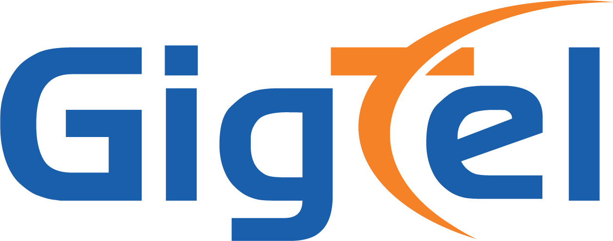 gigtel-logo