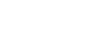 MNJ Technologies