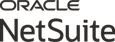 NetSuite