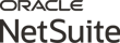 NetSuite