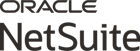 NetSuite