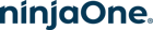 NinjaOne