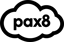 Pax8