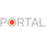 Portal.io