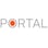 Portal.io