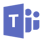 Microsoft Teams