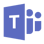 Microsoft Teams