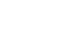 All Covered