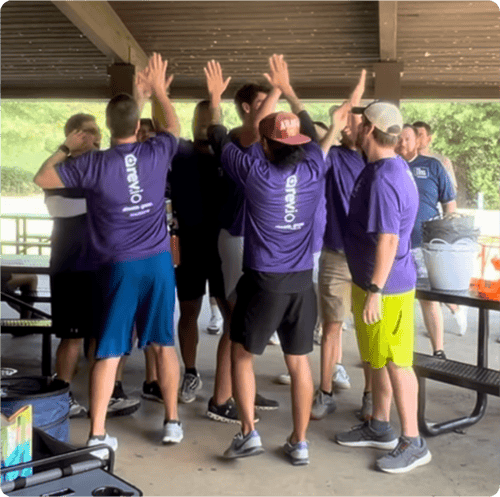 life-at-revio life-at-revio