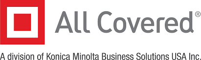 logo_allcovered