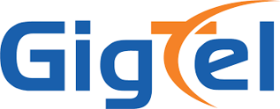 logo_gigtel