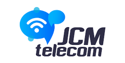 logo_jcm