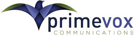 logo_primevox