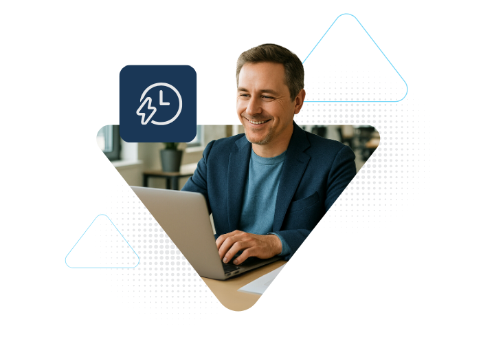 rev-io_billing_pay-fast