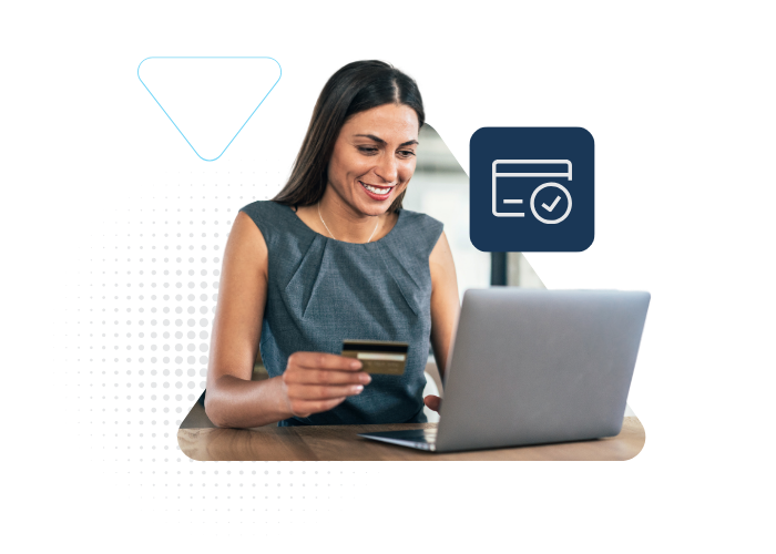 rev-io_billing_payment rev-io_billing_payment