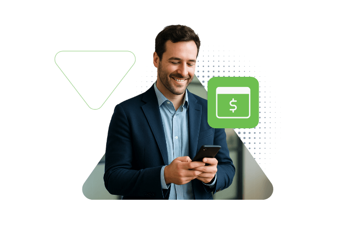 rev-io_payments_web-portal