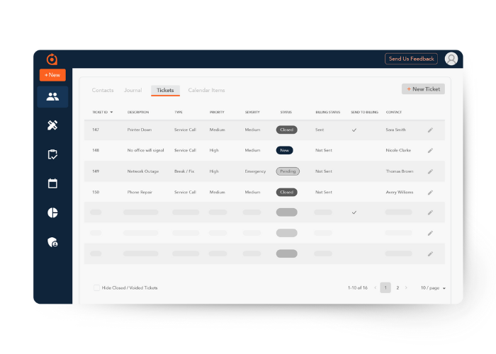 rev-io_psa_ticketing-1 rev-io_psa_ticketing-1