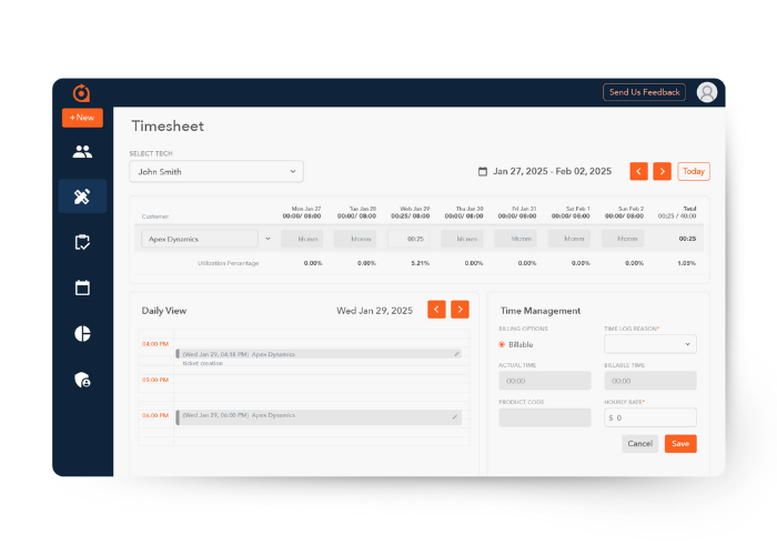 rev-io_psa_timesheet-1 rev-io_psa_timesheet-1
