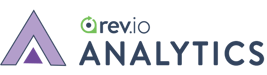 revio-analytics-logo