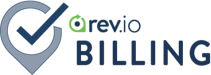 revio-billing-logo-1
