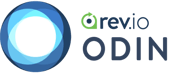 revio-odin-logo