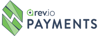 revio-payments-logo