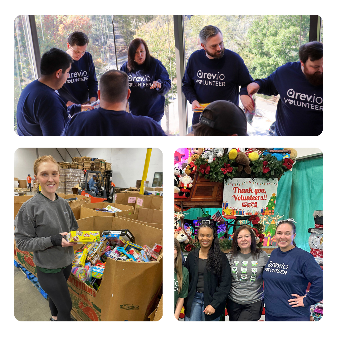 revio-values-in-action revio-values-in-action