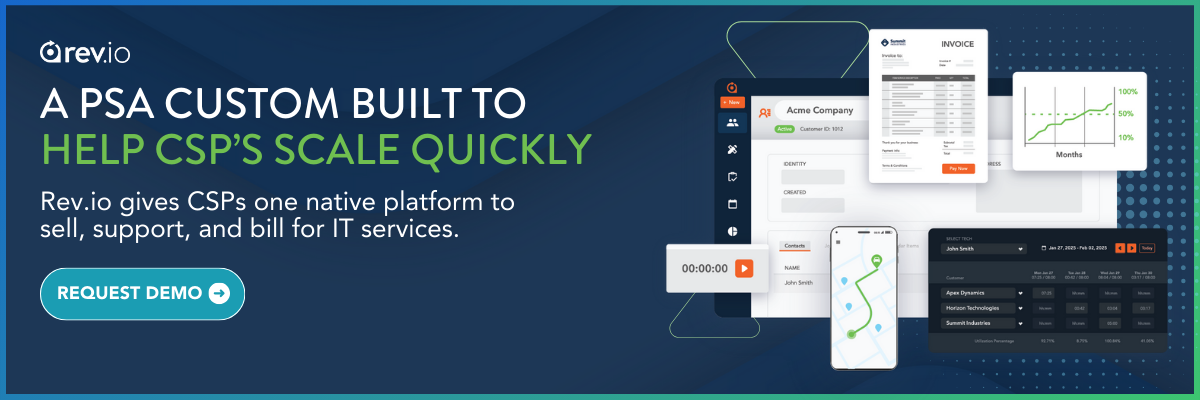 psa-for-communications-service-providers