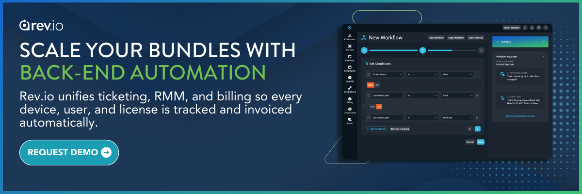 workflow-automation-for-csps