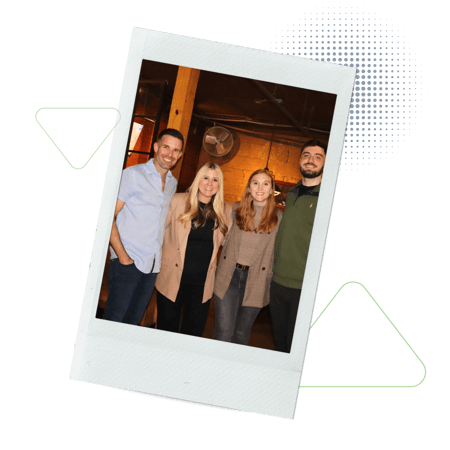 why-work-at-revio_01 why-work-at-revio_01