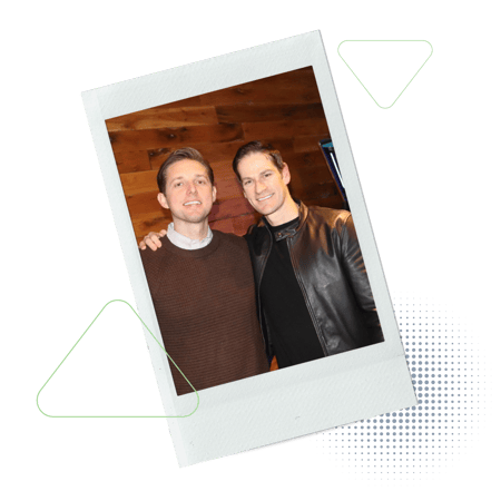 why-work-at-revio_02 why-work-at-revio_02