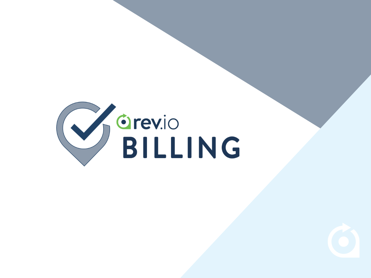 Solutions_Billing