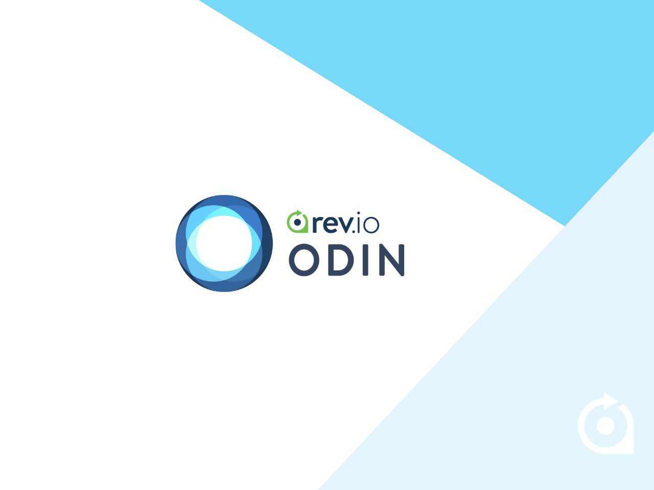 Solutions_Odin
