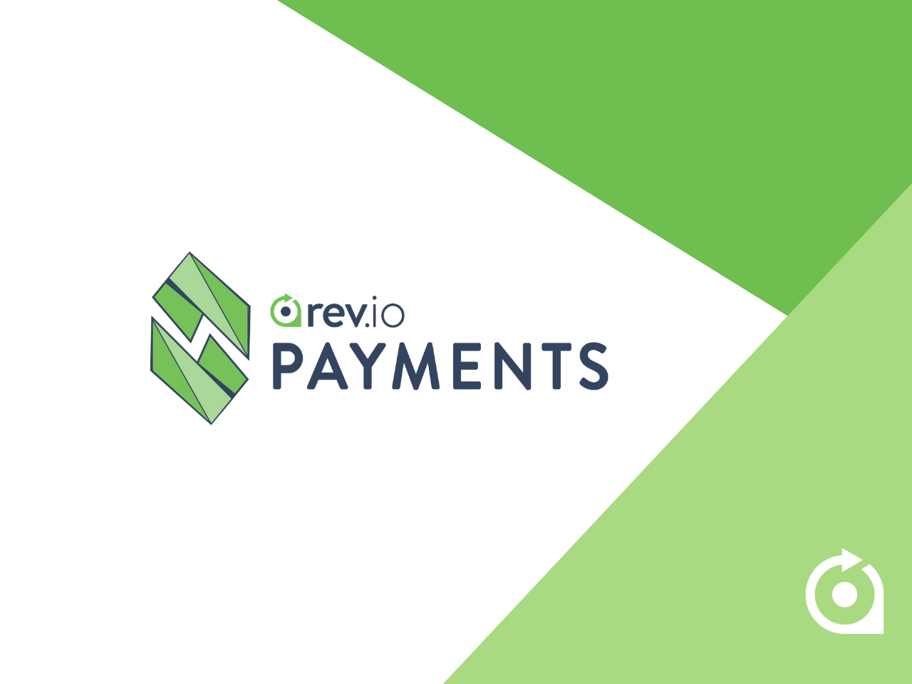 Solutions_Payments