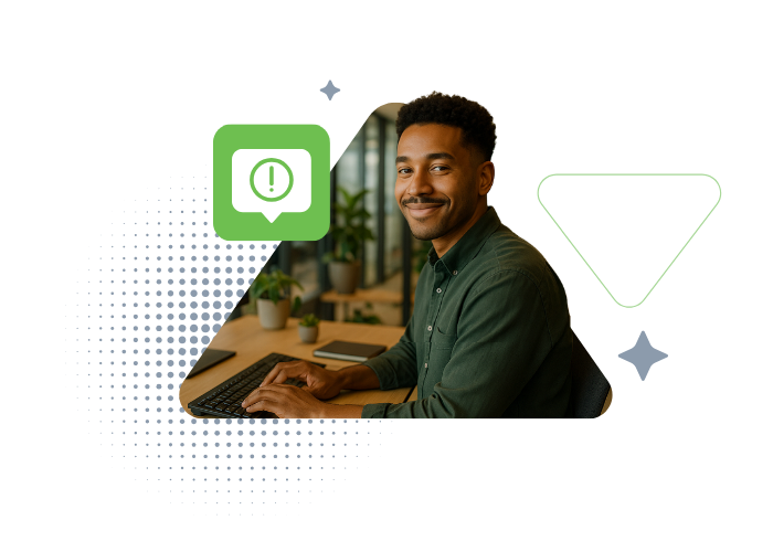 rev-io_features_proactive-ai rev-io_features_proactive-ai