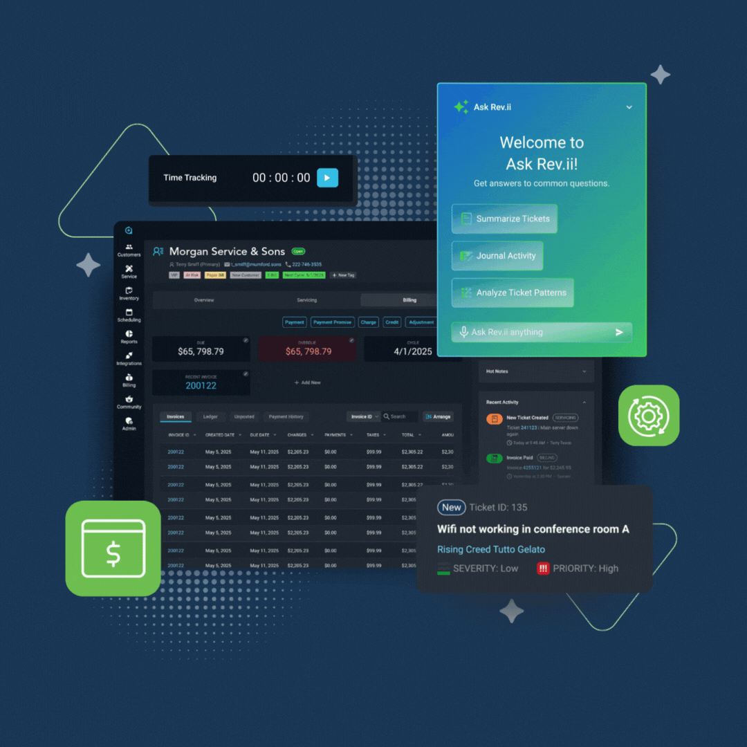 Homepage 2025 Header